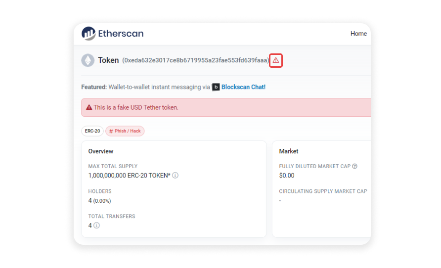 hydraswap-token-list/ecobt.ru at main · Hydra-Chain/hydraswap-token-list · GitHub