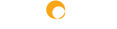 Euro Sun Mining News and Stock Quote (TSX: ESM) - Junior Mining Network