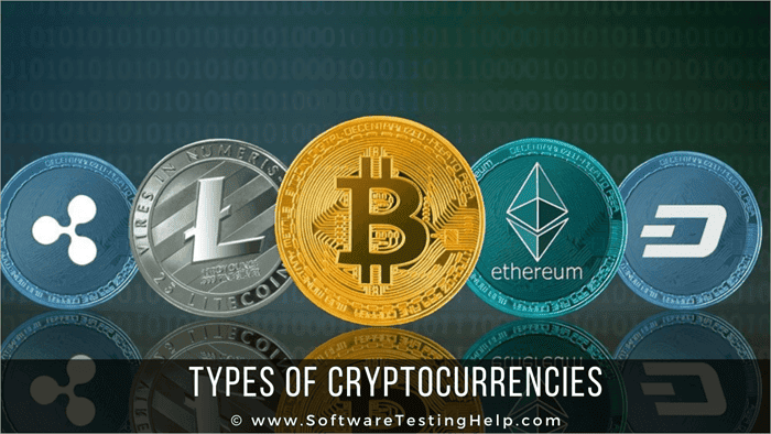 Crypto Coins and Tokens: Their Use-Cases Explained | Ledger