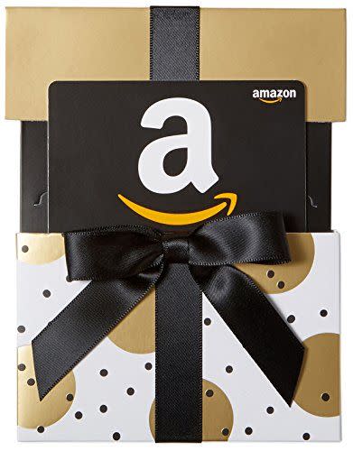 Sell bitcoin with Amazon gift card | P2P Crypto Exchange | BitValve