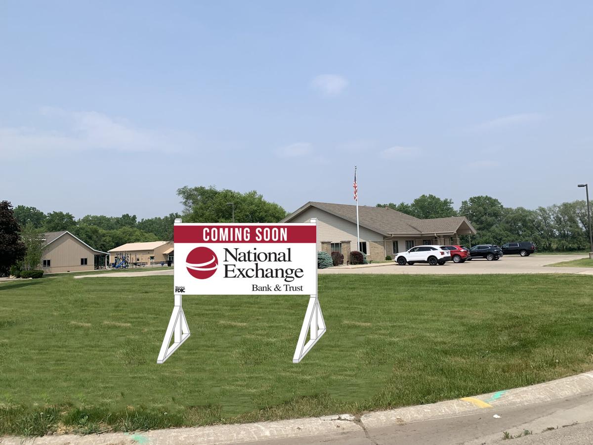 Home › Peoples Exchange Bank