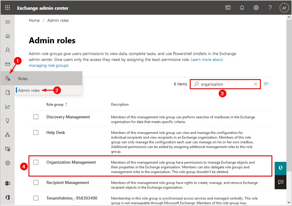 How to Import PST Files to Office 