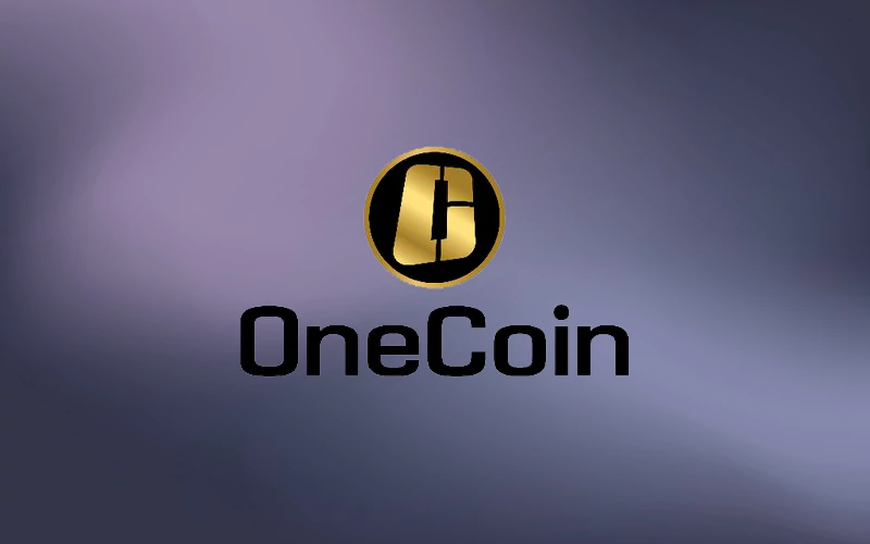 OneCoin Co-Founder Gets 20 Years in Prison