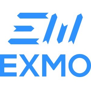 ‎EXMO Cryptocurrency Exchange on the App Store