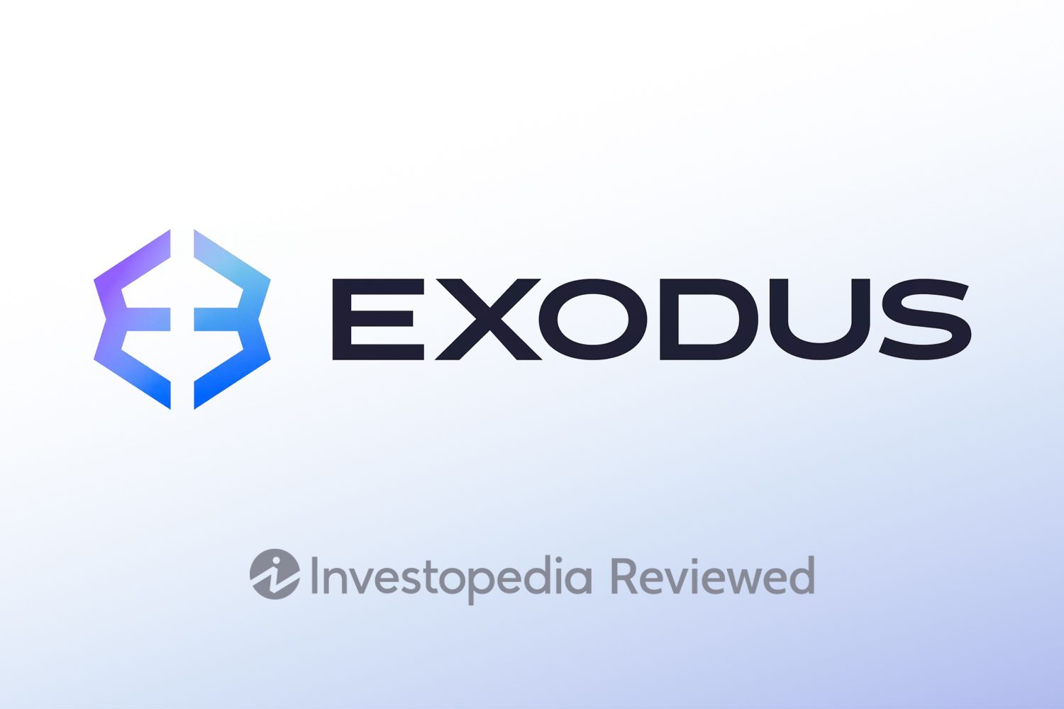 What is Exodus Wallet? How to create and use Exodus Wallet