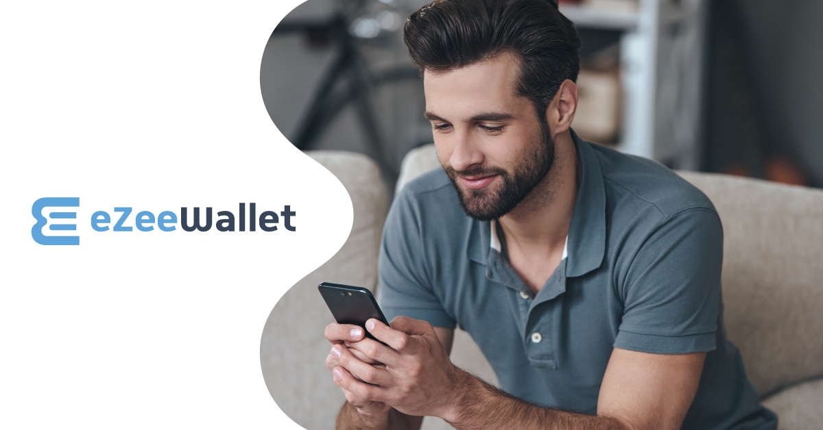 eZeeWallet for Crypto Deposits - See Top Sites