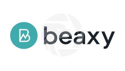 Beaxy Price Today - BXY Price Chart & Market Cap | CoinCodex