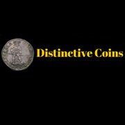 Chinese Coins | Royal Ontario Museum