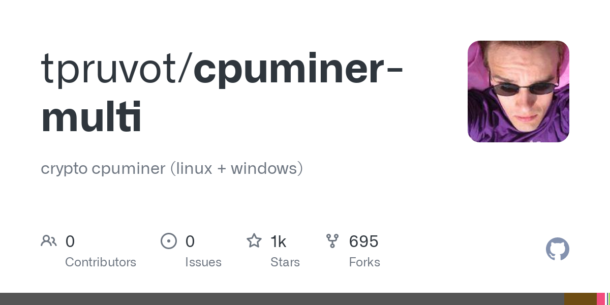 How to add more workers to CPU miner - Linux Mint Forums
