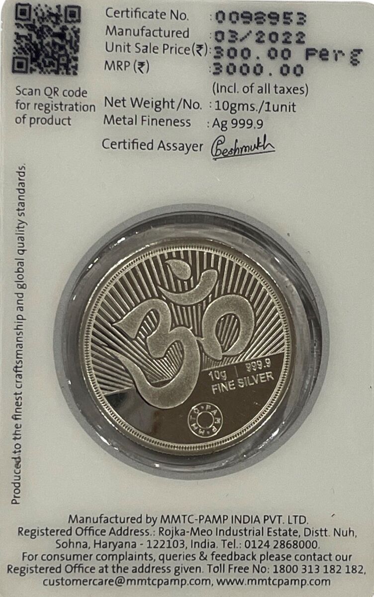 gram Bags of Mixed Pre Australian Sterling Silver Coins (%) | KJC Bullion