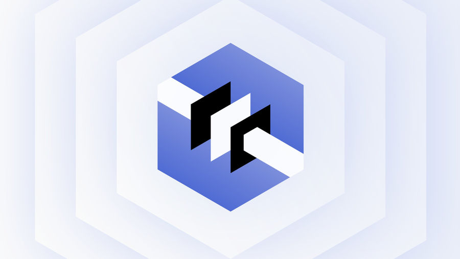 Guide To Buying Chainlink (LINK) – Forbes Advisor Australia