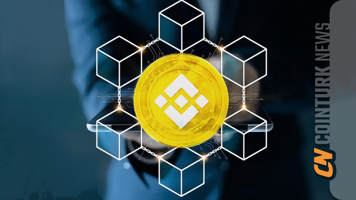 ZIL to BNB swap | Exchange to Binance coin anonymously - Godex