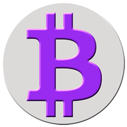 bitcoin-wallet-generator · GitHub Topics · GitHub