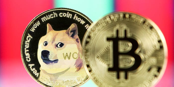 9 Best Dogecoin Exchanges and Apps to Use in 