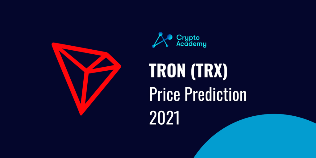 TRON USD price | Digrin