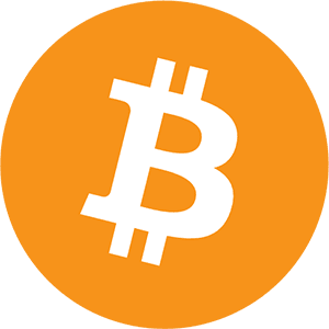 Convert BTC to USD: Bitcoin to United States Dollar