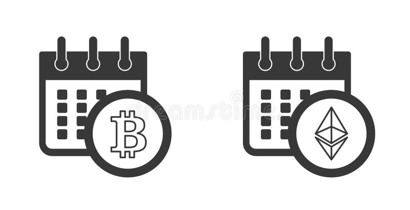 Ethereum Gas Fees Today ⛽ ETH Gas Chart & Heatmap