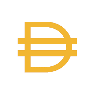 Dai (DAI) Coin Price Today: DAI Crypto Live Price Chart, Prediction, Token