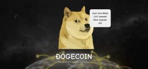 Dogecoin (DOGE) Price Prediction - 