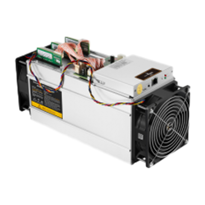 Antminer S9 Drops 91% in Value in a Little Over a Year - MinerUpdate