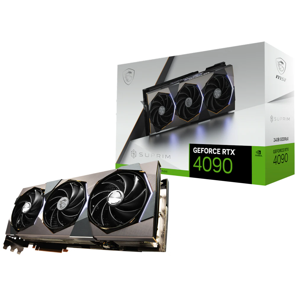 6 Best Video Cards for Crypto Mining [] | GPU for Mining