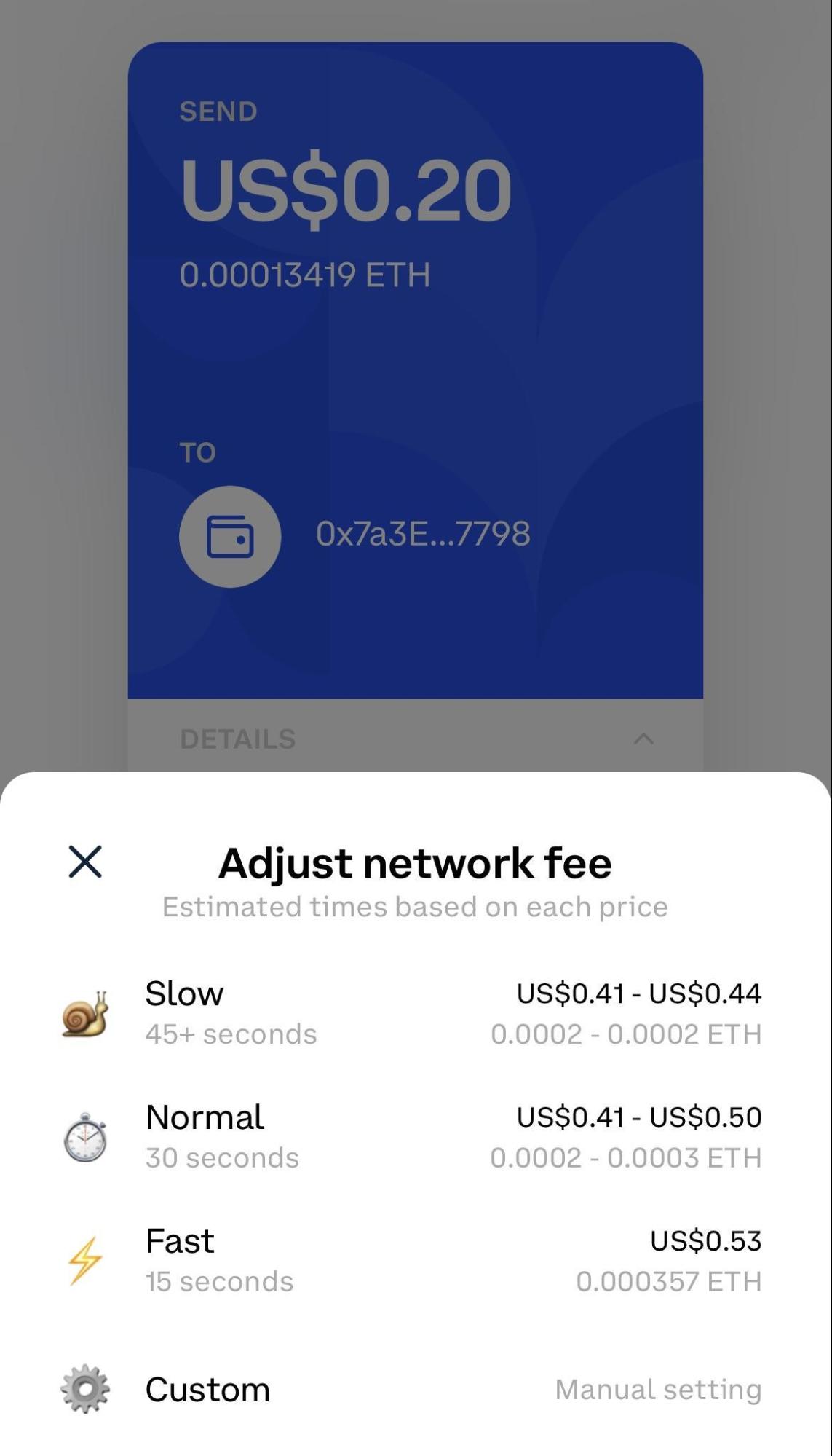 Coinbase Fees: Cheapest Exchange in the USA? - CoinCodeCap