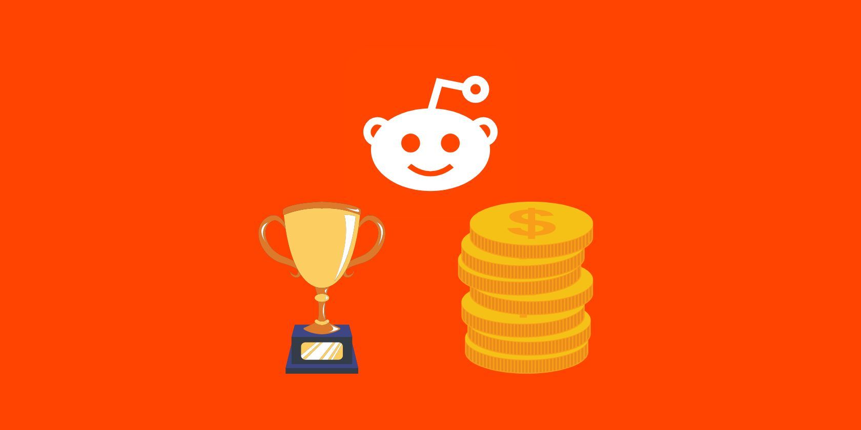 What Are Reddit Coins? How to Get and Use Them