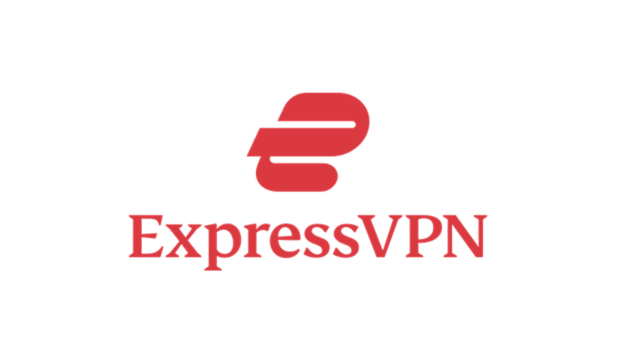 ExpressVPN vs NordVPN | The Independent