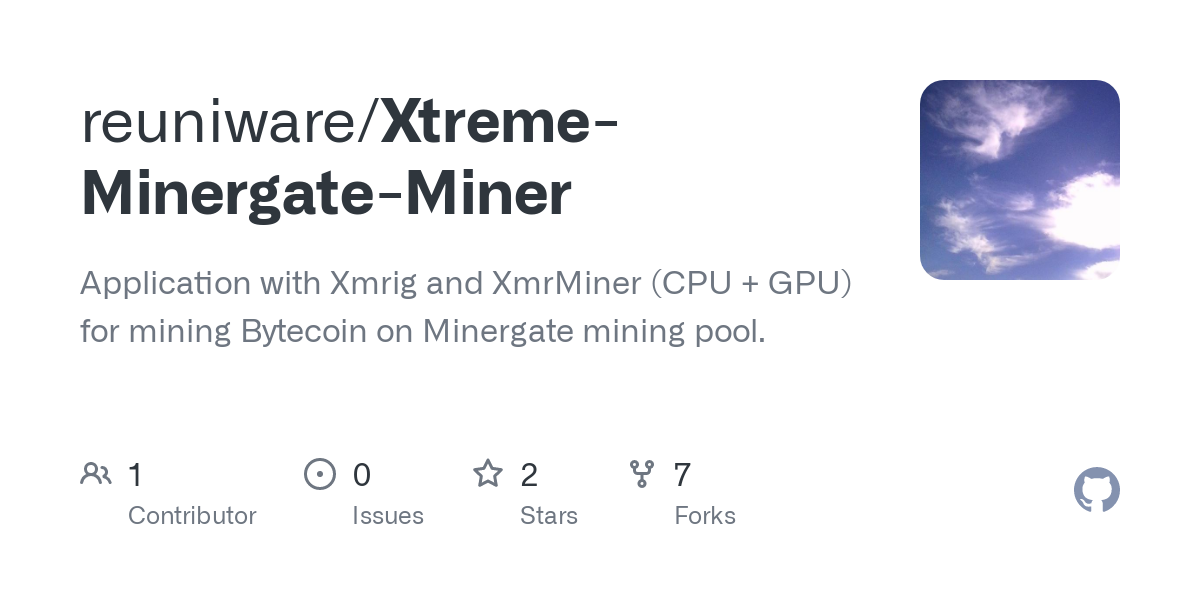 Minergate Review - Is It Safe To Use? | Cryptogeek