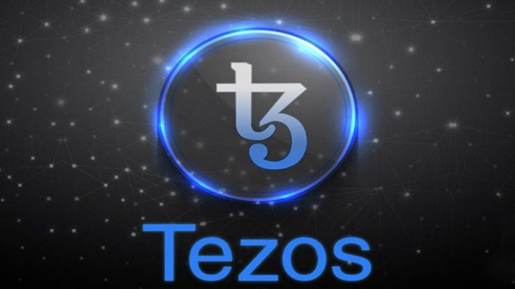 ELI5 What’s the minimum amount of XTZ required to stake Tezos?