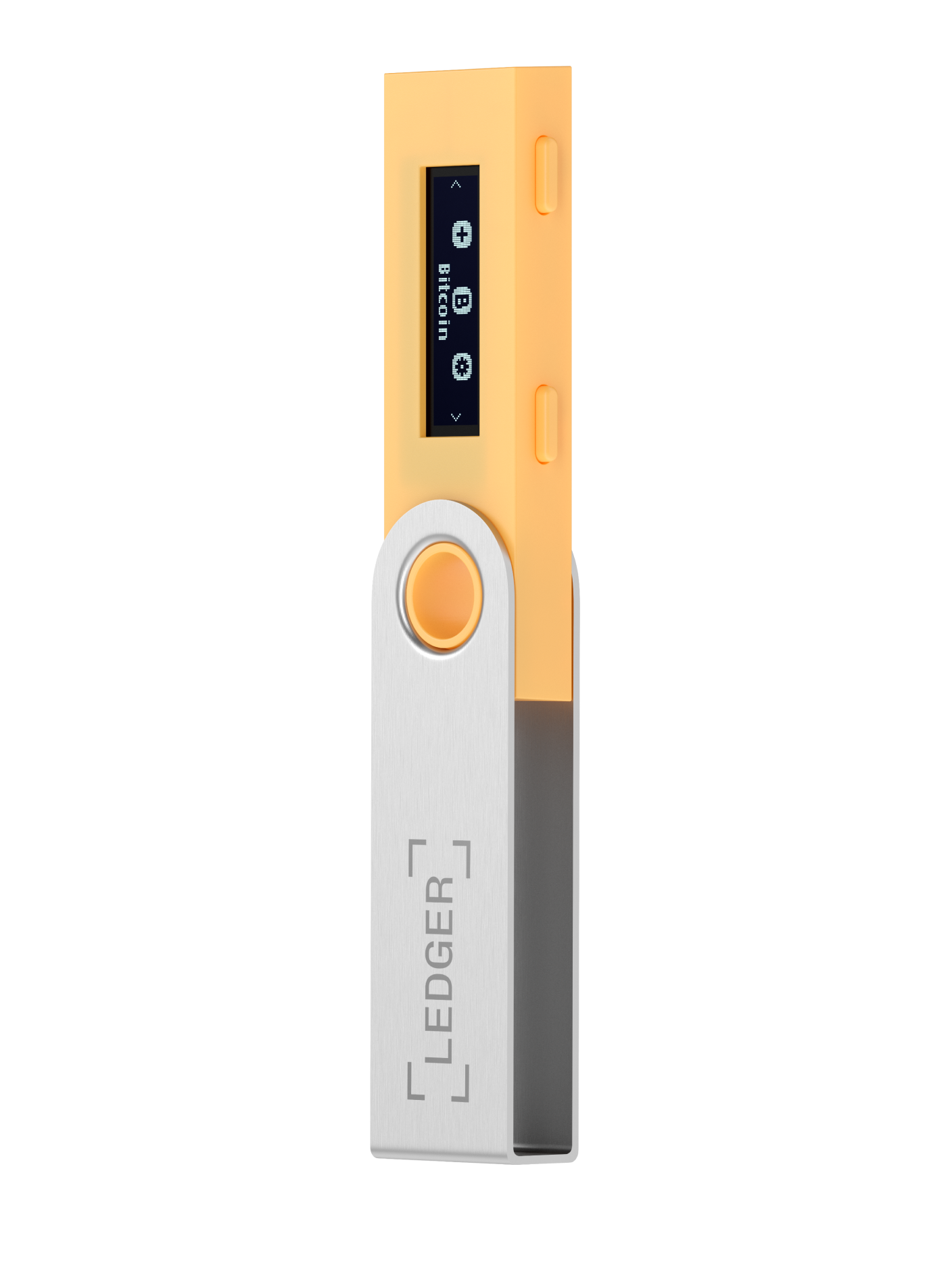 Ledger Australia Review Models, Pros & Cons - Skrumble