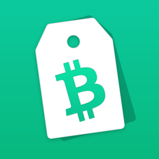 Bitcoin Pop APK Download - Free - 9Apps