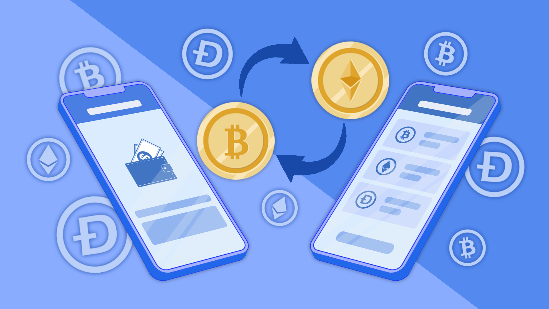 How to Invest in Cryptocurrency: A Beginner's Guide | Stash Learn