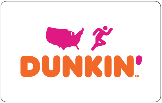 How To Add a Gift Card to the Dunkin’ App [Explained] – Modephone