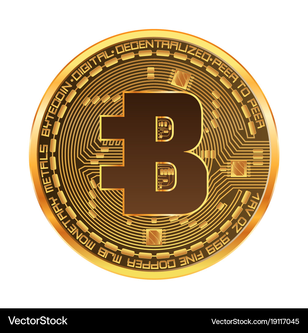 1 Bitcoin to Bytecoin or convert 1 BTC to BCN