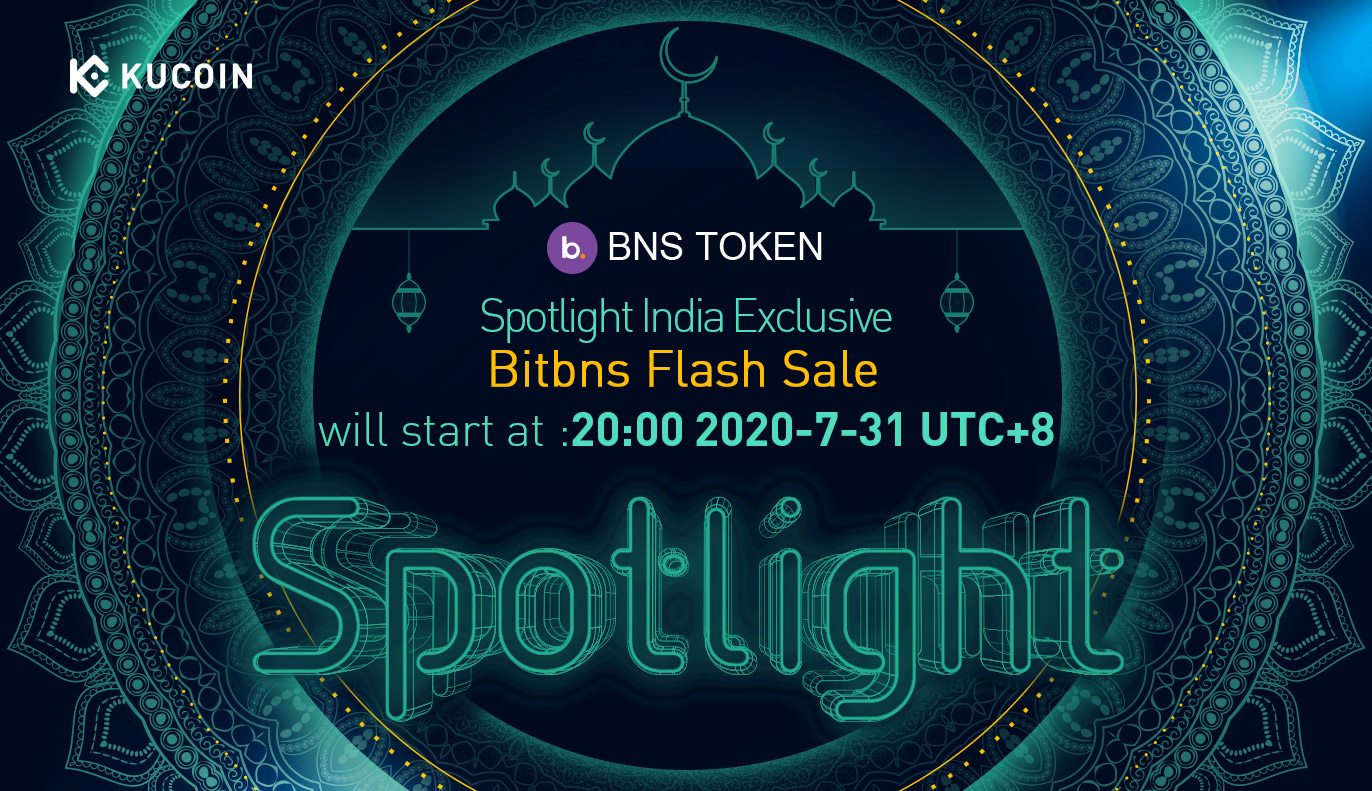 BNS Token price today, BNS to USD live price, marketcap and chart | CoinMarketCap