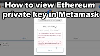 Ethereum Wallet (ETH) | Secure ETH Wallet | Trust Wallet | Trust