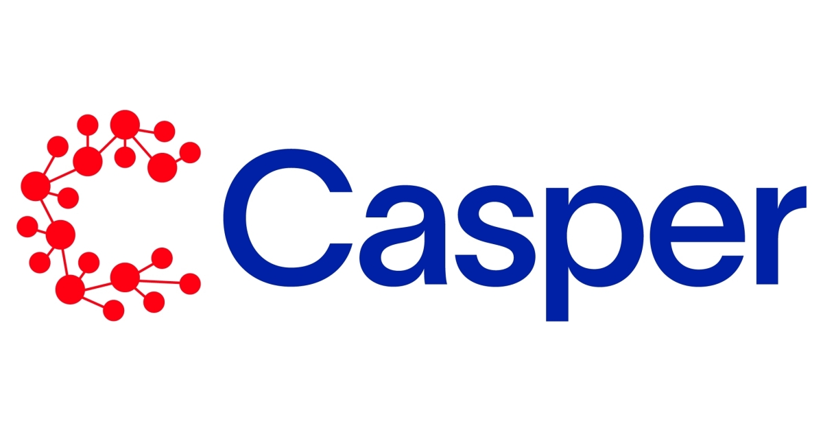 Casper Network Price Today | CSPR Price Prediction, Live Chart and News Forecast - CoinGape