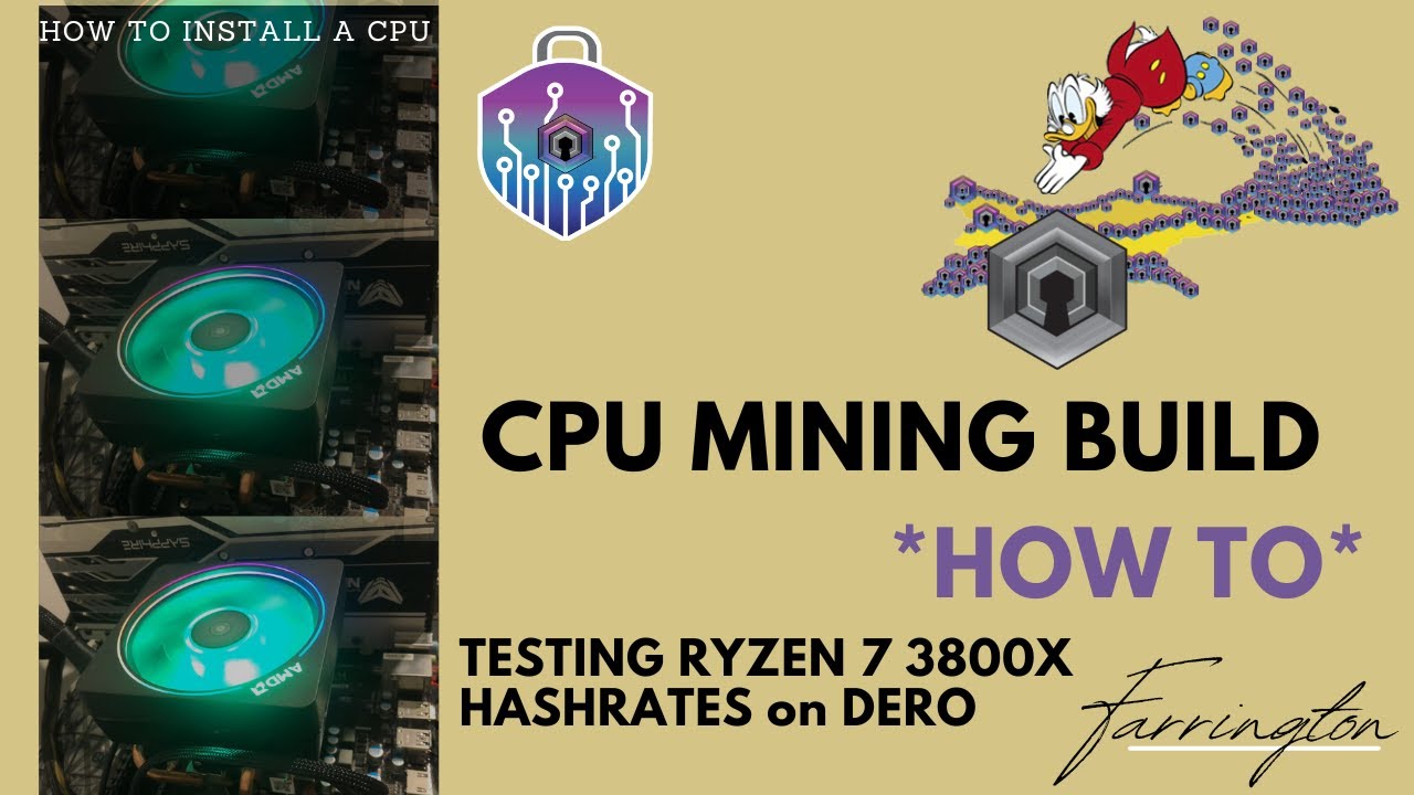 CPU benchmark: processor comparison - BMHasrate