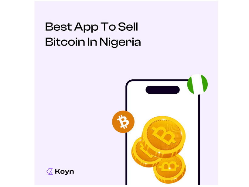 Sell Bitcoin Cash in Nigeria - Best Site to Cash Out BCH Online Instantly | CoinCola