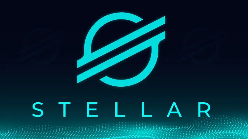 Stellar News | XLM News - NewsNow