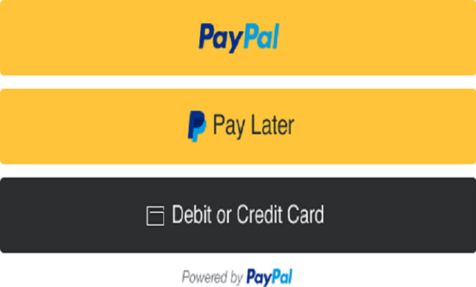 What Payment Methods Does Fiverr Accept? - ecobt.ru