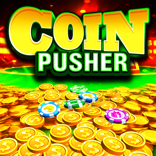 Coin Dozer for Android - Download