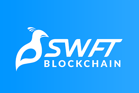 Guest Post by SwftCoin: SWFT Blockchain Introduction | CoinMarketCap