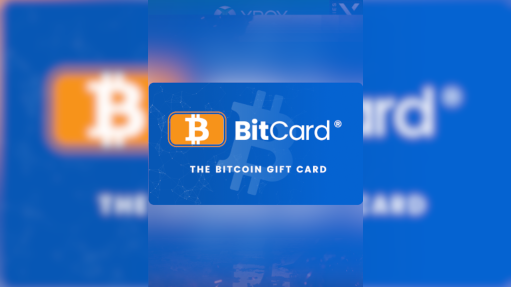 How To Buy Bitcoins With Amazon Gift Card in 