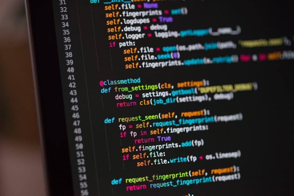 These 8 Programming Languages Are Running the Crypto-Economy