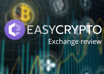 9 Best Crypto Exchanges & Apps in the US for February [updated monthly] | ecobt.ru