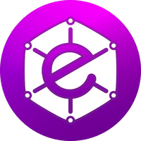 Electra Price Today - Live ECA to USD Chart & Rate | FXEmpire