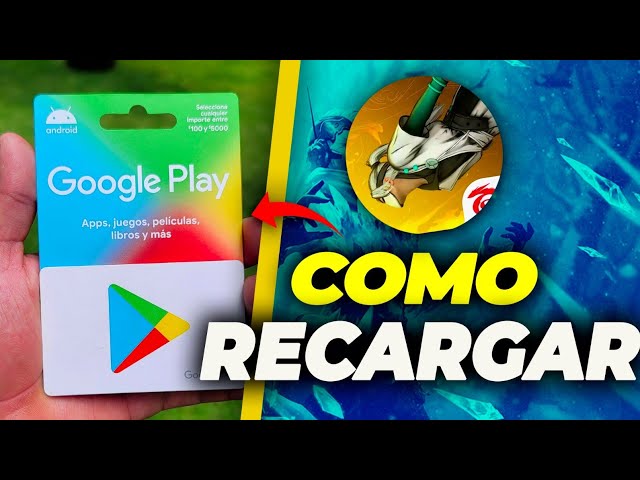 Free Google Play Redeem Code Today Rs, , On 6 March