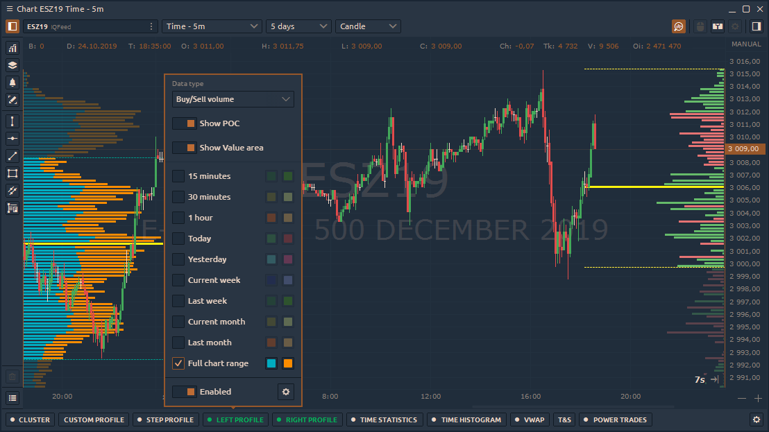 Binance Crypto Prices, Trade Volume, Spot & Trading Pairs